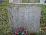 image of grave number 117203